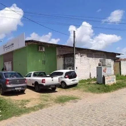 Buy this 7 bed house on Rua Laranjal in Cidade Nova, Natal - RN