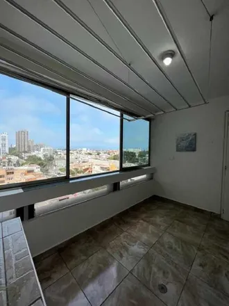 Rent this 3 bed apartment on Nou Vel in Calle Los Castaños 310, San Isidro