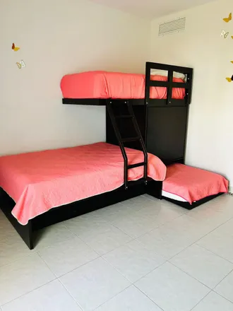 Buy this studio apartment on unnamed road in Mayan Lakes, 39880