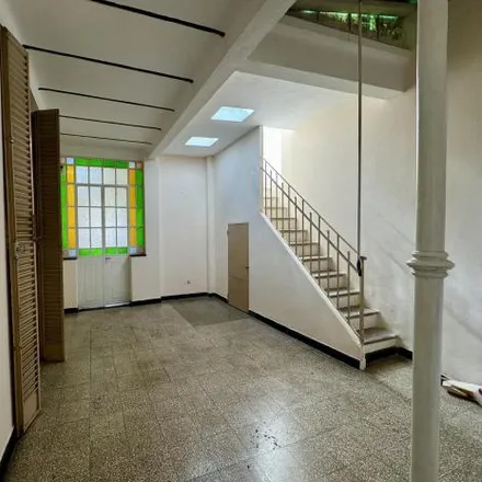 Rent this 2 bed house on José de Amenábar 364 in General San Martín, Rosario