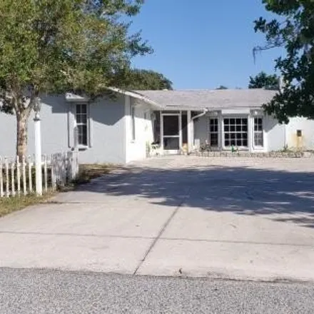 Buy this 3 bed house on 4720 Seville Drive in Desoto Lakes, Sarasota County