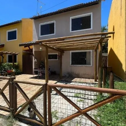 Buy this 2 bed house on Itaú in Rua Adelina de Sá, Centro