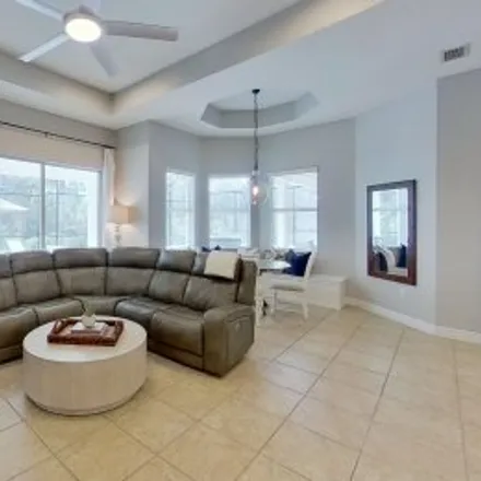 Buy this 5 bed apartment on 935 Holly Springs Ter in Oviedo Forest, Oviedo