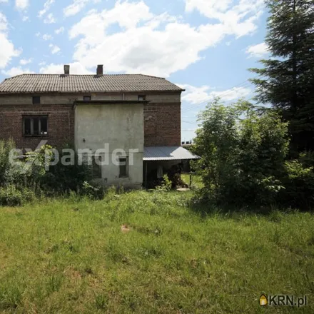 Image 4 - 19, 38-120 Babica, Poland - House for sale