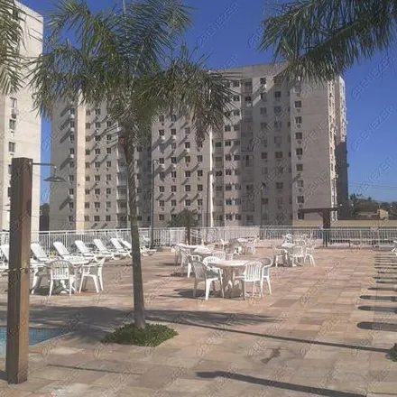 Buy this 3 bed apartment on Avenida Doutor Carvalhães in Centro, Belford Roxo - RJ