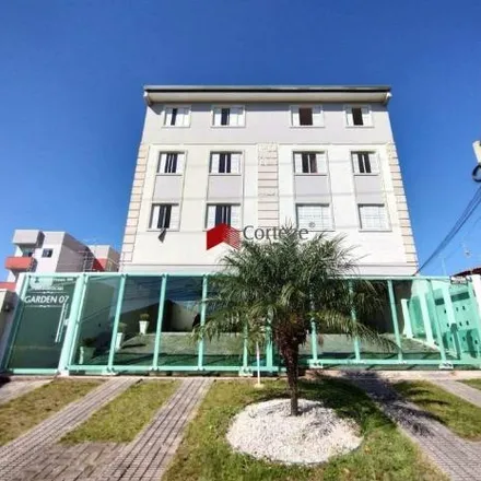 Image 2 - Rua Aristides França, Cidade Jardim, São José dos Pinhais - PR, 83040-210, Brazil - Apartment for sale