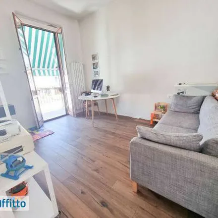 Image 3 - Via Benozzo Gozzoli 8, 50100 Florence FI, Italy - Apartment for rent