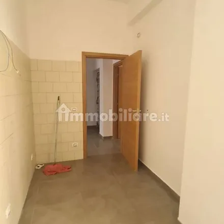 Image 3 - Vico Cariati, 80132 Naples NA, Italy - Apartment for rent