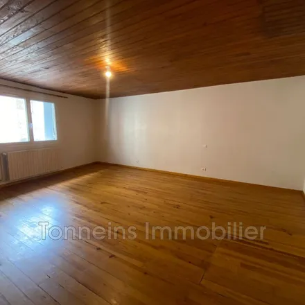 Image 7 - 1184 Route d'Ayet, 47400 Tonneins, France - Apartment for rent
