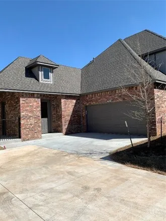 Image 2 - unnamed road, Norman, OK 73072, USA - House for rent