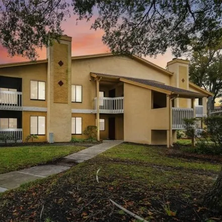 Buy this 2 bed condo on 99 Reserve Boulevard in Largo, FL 33764