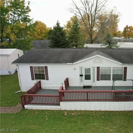 Image 3 - 10001 William Henry Drive, Streetsboro, OH 44241, USA - House for sale