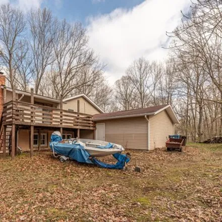 Image 5 - Dunn Road, Sumpter Township, MI, USA - House for sale