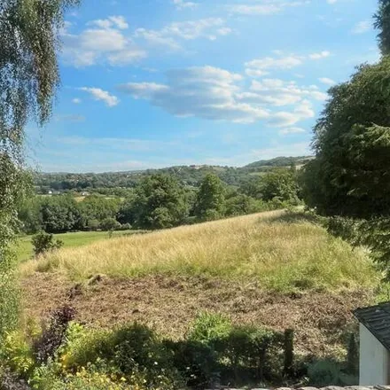 Image 3 - Winscombe Hill, Winscombe, BS25 1DG, United Kingdom - House for sale