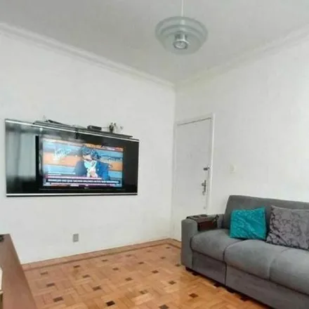 Buy this 3 bed apartment on Rua Maranguape in Prado, Belo Horizonte - MG