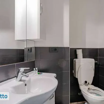 Rent this 2 bed apartment on Via Riccardo Sineo 14 in 10124 Turin TO, Italy