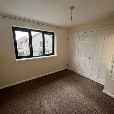 Image 5 - Perrymead, Worle, BS22 7FB, United Kingdom - Apartment for rent