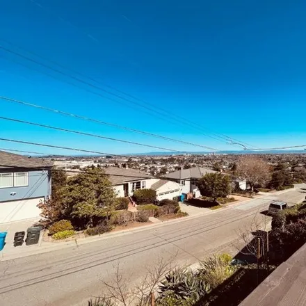 Image 3 - 229 West 41st Avenue, Laurel, San Mateo, CA 94403, USA - House for rent