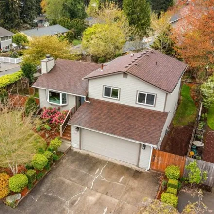 Buy this 3 bed house on 14327 82nd Avenue Northeast in Inglewood, Kirkland