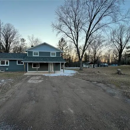 Image 3 - 25851 County Highway 61, Pine City, Mission Creek Township, MN 55037, USA - House for sale