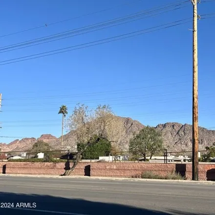 Image 4 - 5925 East Indian School Road, Phoenix, AZ 85018, USA - House for rent