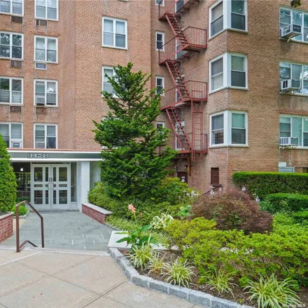 Buy this 2 bed condo on 209-15 18th Avenue in New York, NY 11360