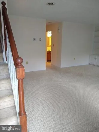 Image 3 - 493 Wyndham Court, Penn Vale, Loyalsock Township, PA 17701, USA - Townhouse for sale