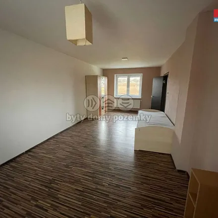 Image 7 - 398, 671 42 Vémyslice, Czechia - Apartment for rent
