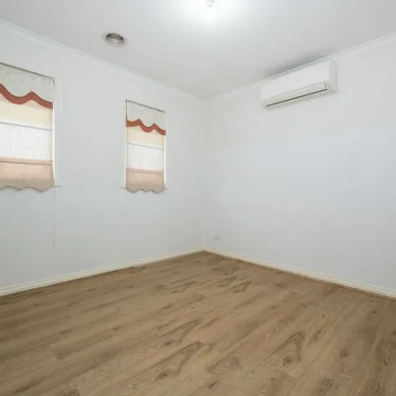 Rent this 2 bed townhouse on Jinghi Road in Reservoir VIC 3073, Australia