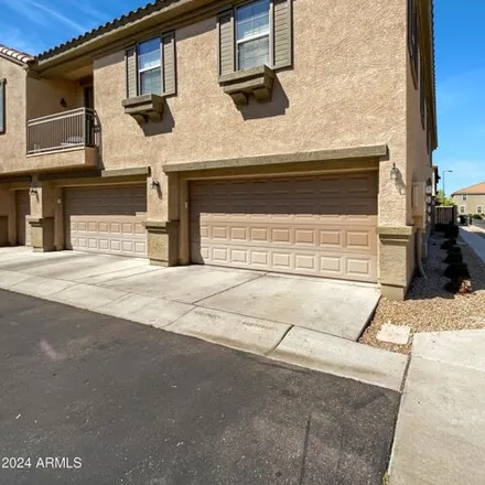 Buy this 3 bed house on 1430 N 81st Dr in Phoenix, Arizona