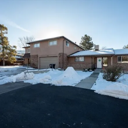 Buy this 11 bed house on 2098 3035 South in Millcreek, UT 84109