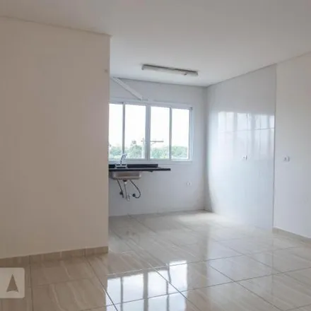 Image 2 - Rua das Heras, Vila Prudente, Região Geográfica Intermediária de São Paulo - SP, 03147, Brazil - Apartment for rent
