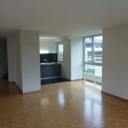 Image 6 - Zumbachweg 9, 6005 Lucerne, Switzerland - Apartment for rent