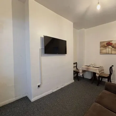 Image 3 - Manchester, M18 7AT, United Kingdom - House for rent