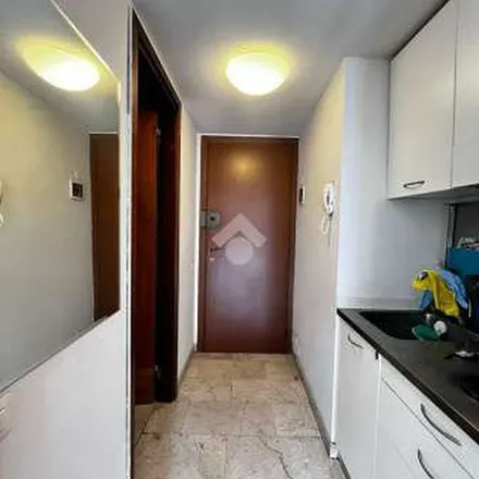 Image 5 - Via Melzo 13, 20219 Milan MI, Italy - Apartment for rent