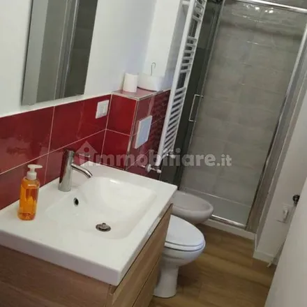 Image 5 - Corso Vigevano, 10152 Turin TO, Italy - Apartment for rent