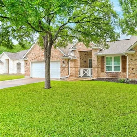 Buy this 4 bed house on 29029 Oakland Hills Drive in Georgetown, TX 78628
