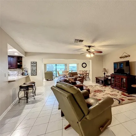 Image 9 - 1851 Northwest 18th Street, Crystal River, Citrus County, FL 34428, USA - House for sale