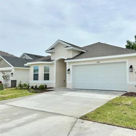 Image 3 - Southeast 25th Loop, Ocala, FL, USA - House for rent