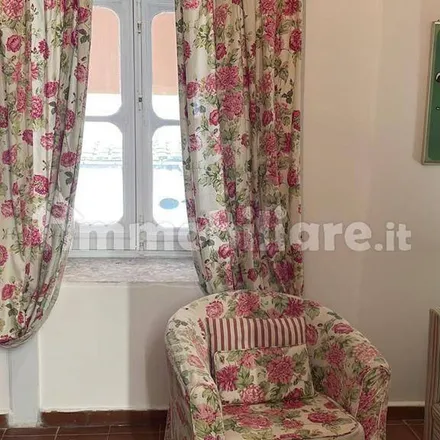 Rent this 3 bed apartment on Piazza Roma in 82100 Benevento BN, Italy