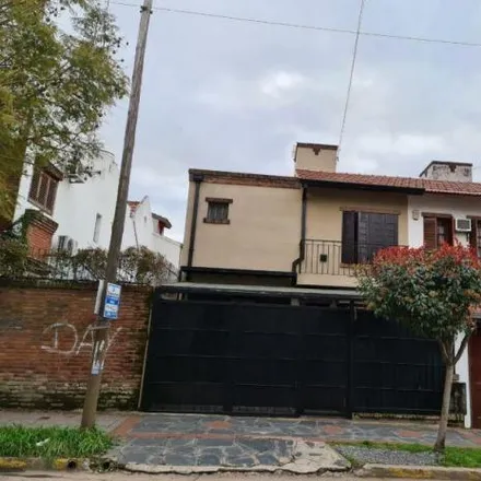 Buy this 3 bed house on Olavarría 508 in Quilmes Este, 1878 Quilmes