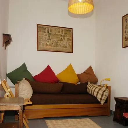 Rent this 5 bed apartment on Via Leonardo da Vinci in 55049 Viareggio LU, Italy