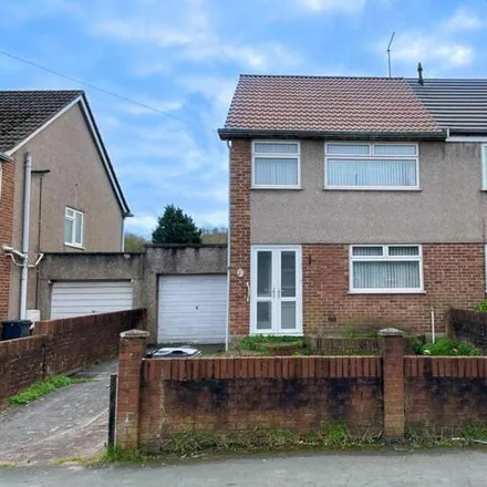 Buy this 3 bed duplex on 516 Bishport Avenue in Bristol, BS13 9DF