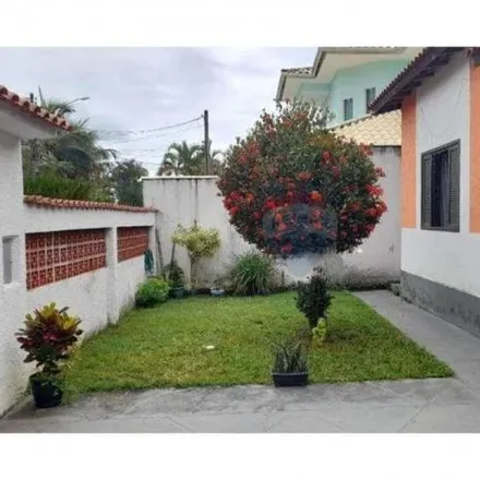 Buy this 3 bed house on unnamed road in Ponta Grossa, Maricá - RJ