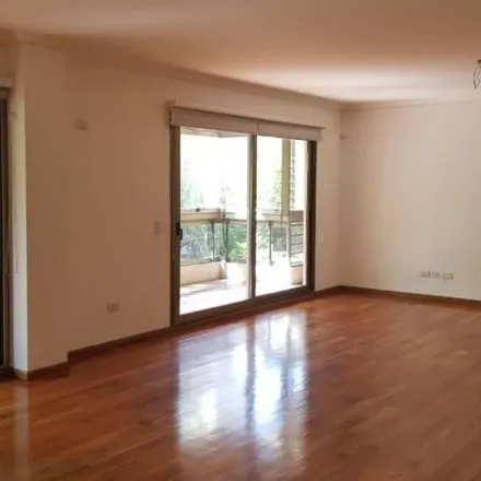 Buy this 4 bed apartment on Valle 1128 in Caballito, C1406 GRP Buenos Aires