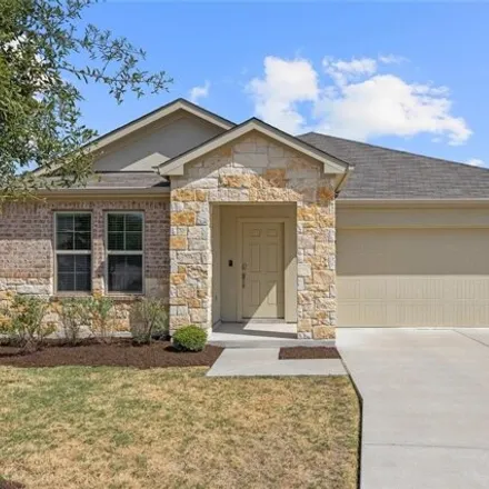 Buy this 3 bed house on 11813 Roscommon Trail in Austin, TX 78754