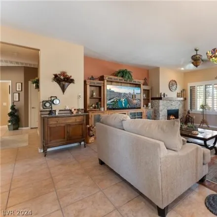 Image 5 - 2317 Black River Falls Drive, Henderson, NV 89044, USA - House for sale