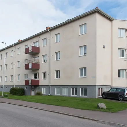 Image 6 - Gredbergsgatan, 632 22 Eskilstuna, Sweden - Apartment for rent