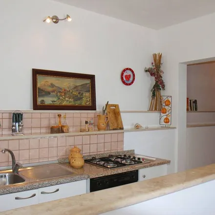 Image 2 - 73033, Italy - House for rent