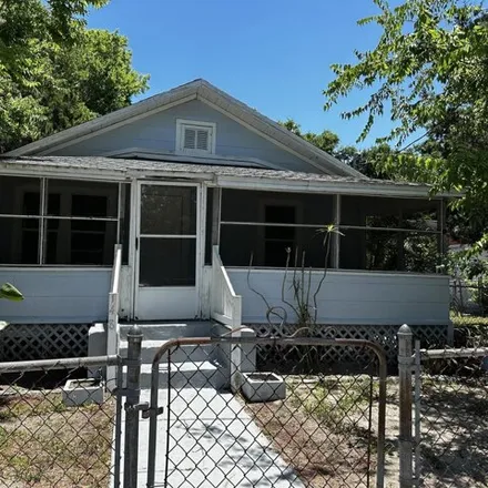 Rent this 2 bed house on 148 Midway Avenue in Ormond Beach, FL 32174